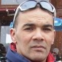 Karim Belmechri