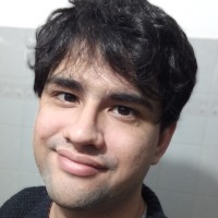 Juan Cruz Roldan Abiakel