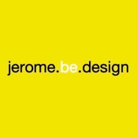 JEROME BERNARD