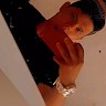 jekson Silva