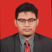 Mohammad Fadhil Rosman
