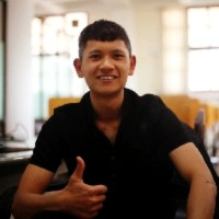Việt Phạm