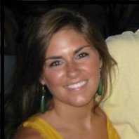 Angie Bartles