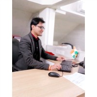 Neeraj Negi