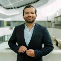 Jerson Ramirez