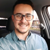 Fernando Nunes