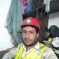 Shakir Khan