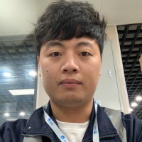 Lei Zhan