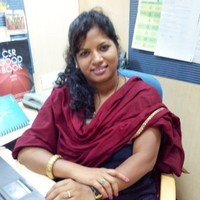 Riji Nair