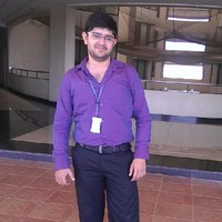 Sumesh Punjani