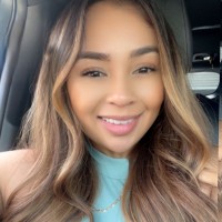 Krissia Quintanilla