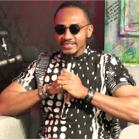 Emeka Ebigbo