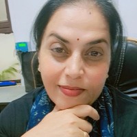 Vandana N.