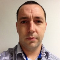 Brian Kerrigan