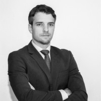 Gabriele Giuffrida
