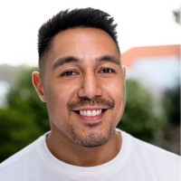 Sonny Tupu