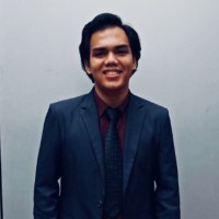 Muhammad Ubaidullah Bin Mohamad