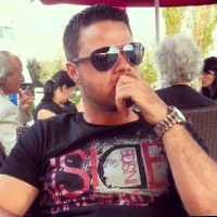 Andon Ivanov