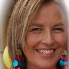Louise Brits
