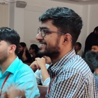 Ashwani Kumar