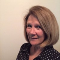 Rosanne;M Bostwick