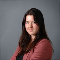 Léna Doury