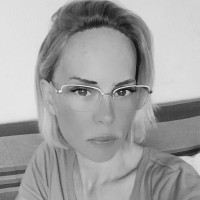 Paola Melian