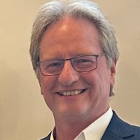 Guenter Meixner