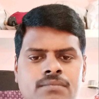 Velumani A