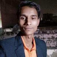 Rohit Kumar
