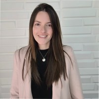 Camila Toro Rivera