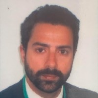 Frederic Bensabat
