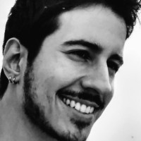 Felipe Soeiro