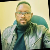 Clement Kuria