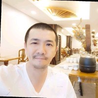 HOONG KAM KIT