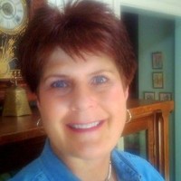 Christine Smith