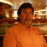Terry Becker