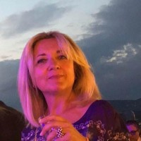 Gabriella La Torre