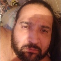 Jerry Otero