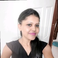 Vatsalya .