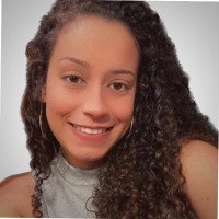 Jullyani Pimenta De Souza