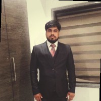 Akash Agarwal