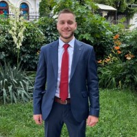 Nikola Veljkovic