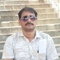 Ashutosh Srivastava