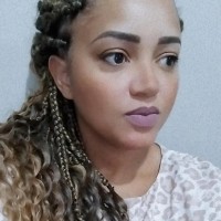 Érika Azevedo