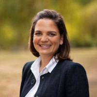 Susan Harvey