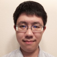 Han Zhang