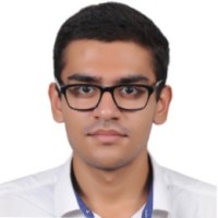 Mridul Marwaha