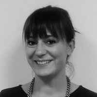 Sophie Pocheville