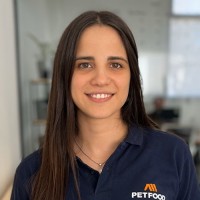 Juliana Di Palma